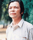 崔延瑶