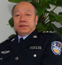 陈远庆